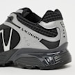 Salomon XT-Whisper preto 93801 7