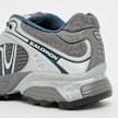 Salomon XT-Whisper srebrna 93798 7
