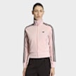 adidas Originals Firebird Classic Tracktop rose 93771 1