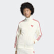 adidas Originals Firebird Loose Tracktop weiß 93772 1