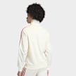 adidas Originals Firebird Loose Tracktop beige 93772 2