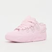 PUMA La Francé Pastel JR rosa 93778 2
