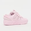 PUMA La Francé Pastel JR lichtroze 93778 3
