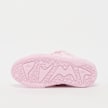 PUMA La Francé Pastel JR rosa  93778 4