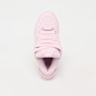 PUMA La Francé Pastel lichtroze 93778 5