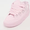 PUMA La Francé Pastel rosa 93778 6