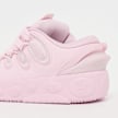 PUMA La Francé Pastel JR rose 93778 7