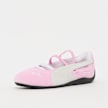 PUMA Speedcat Ballet SD (GS) lichtroze 93781 2