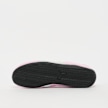 PUMA Speedcat Ballet SD (GS) Pink 93781 4