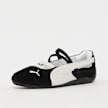 PUMA Speedcat Ballet SD (GS) nero 93779 2