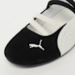 PUMA Speedcat Ballet SD (GS) zwart 93779 6