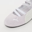 PUMA Speedcat Ballet SD (GS) morado 93780 6