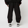 BSB x SNIPES BSB x Snipes Sherpa Track Pants negro 93888 2