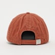 New Balance 6 Panel Classic Hat V 2.0 castanho 93871 2