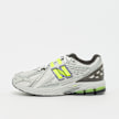 New Balance 1906 phantom (GS) cinzento 93892 1