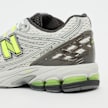 New Balance 1906 phantom (GS) grijs 93892 7