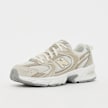 New Balance 530 (GS) beż 93889 2