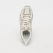 New Balance 530 beige 93889 5