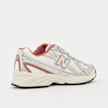 New Balance 740 (GS) plata 93891 3