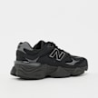 New Balance 9060 (GS) negro 93894 3