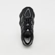 New Balance 9060 (GS) schwarz 93894 5