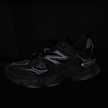 New Balance 9060 (GS) schwarz 93894 8