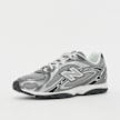 New Balance WMNS 204L grigio 93840 2