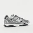 New Balance WMNS 204L gris 93840 3