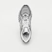 New Balance 204L szary 93840 5