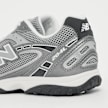 New Balance WMNS 204 grau 93840 7