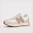 New Balance WMNS 327 beż 93841 2
