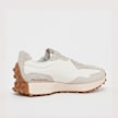 New Balance WMNS 327 beż 93841 3