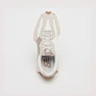 New Balance 327 beige 93841 5
