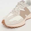 New Balance WMNS 327 beige 93841 6