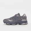 New Balance 9060 (GS) cinzento 93874 1