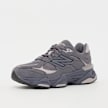 New Balance 9060 (GS) grijs 93874 2