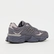 New Balance 9060 (GS) gris 93874 3