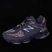 New Balance 9060 (GS) grijs 93874 8