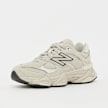New Balance 9060 (GS) bež 93875 2