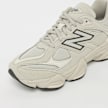 New Balance 9060 (GS) gris 93875 6