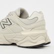 New Balance 9060 (GS) siva 93875 7