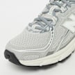 New Balance 740 grey zilver 93842 6