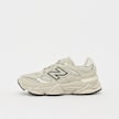 New Balance 9060 (PS) beż 93876 1