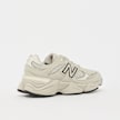 New Balance 9060 enfants beige 93876 3