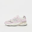 New Balance 9060 Dzieci różowy 93879 1