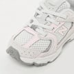 New Balance 530 Niños Pequeños beige 93877 6