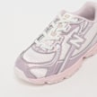 New Balance 740 bambini piccoli rosa 93878 6