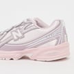 New Balance 740 tout-petits rose 93878 7