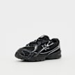 New Balance 740 bambini piccoli nero 93881 2