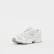 New Balance 740 tout-petits blanc 93885 2